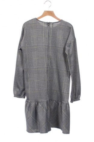 Dětské šaty  Primigi, Velikost 8-9y/ 134-140 cm, Barva Vícebarevné, Cena  129,00 Kč