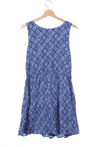 Kinderkleid Review, Größe 15-18y/ 170-176 cm, Farbe Mehrfarbig, Preis € 12,99