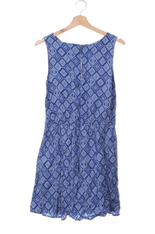 Kinderkleid Review, Größe 15-18y/ 170-176 cm, Farbe Mehrfarbig, Preis € 12,99