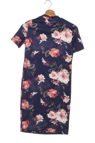 Kinderkleid SHEIN, Größe 10-11y/ 146-152 cm, Farbe Mehrfarbig, Preis € 4,99