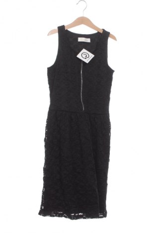 Kinderkleid Teen Club, Größe 12-13y/ 158-164 cm, Farbe Schwarz, Preis € 3,99