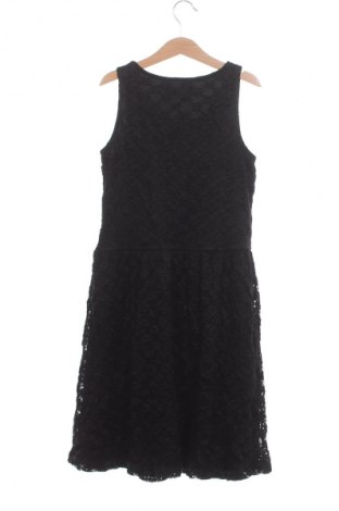 Kinderkleid Teen Club, Größe 12-13y/ 158-164 cm, Farbe Schwarz, Preis € 3,99