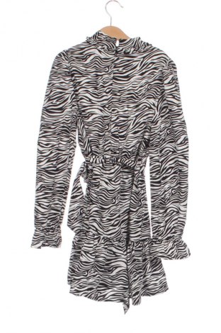 Kinderkleid Terranova, Größe 9-10y/ 140-146 cm, Farbe Mehrfarbig, Preis € 1,99