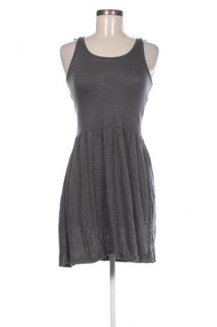 Kinderkleid Tom Tailor, Größe 12-13y/ 158-164 cm, Farbe Grau, Preis € 5,99