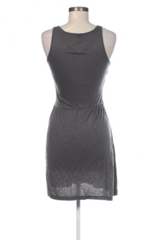 Kinderkleid Tom Tailor, Größe 12-13y/ 158-164 cm, Farbe Grau, Preis € 5,99