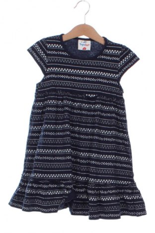 Kinderkleid Topolino, Größe 2-3y/ 98-104 cm, Farbe Mehrfarbig, Preis € 3,99