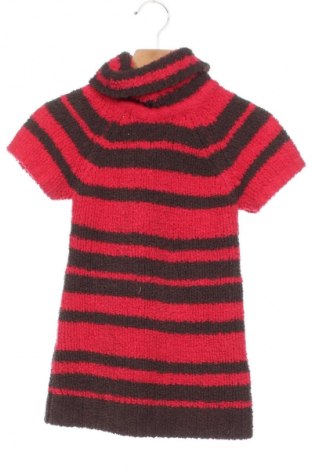Kinderkleid Unbranded, Größe 18-24m/ 86-98 cm, Farbe Mehrfarbig, Preis € 3,99