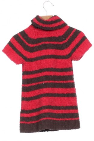 Kinderkleid Unbranded, Größe 18-24m/ 86-98 cm, Farbe Mehrfarbig, Preis € 3,99