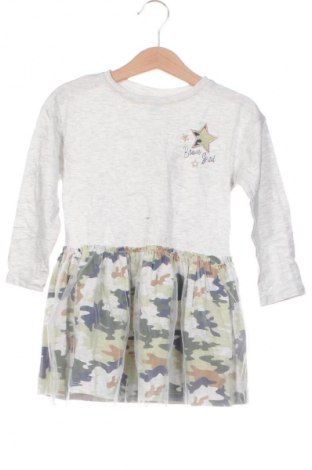 Rochie pentru copii Unbranded, Mărime 18-24m/ 86-98 cm, Culoare Multicolor, Preț 31,99 Lei
