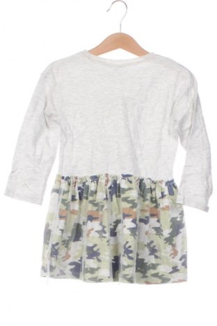Rochie pentru copii Unbranded, Mărime 18-24m/ 86-98 cm, Culoare Multicolor, Preț 31,99 Lei