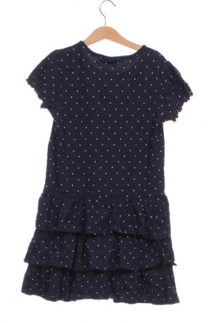 Detské šaty  Unbranded, Veľkosť 10-11y/ 146-152 cm, Farba Viacfarebná, Cena  13,95 €