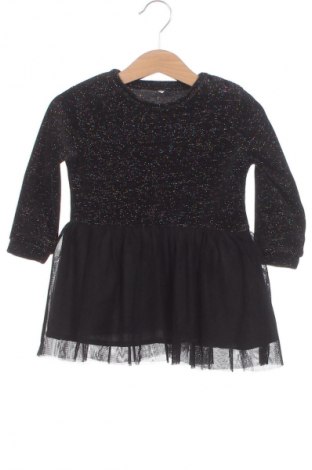 Dětské šaty  Unbranded, Velikost 12-18m/ 80-86 cm, Barva Vícebarevné, Cena  139,00 Kč