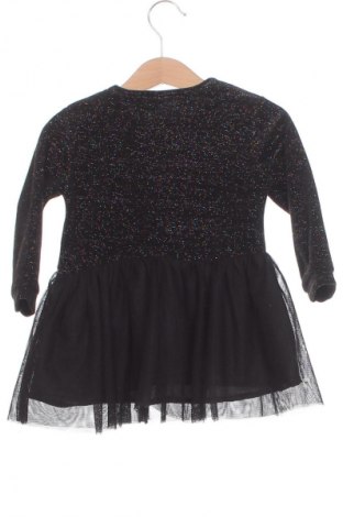 Dětské šaty  Unbranded, Velikost 12-18m/ 80-86 cm, Barva Vícebarevné, Cena  139,00 Kč