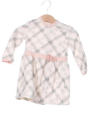 Dětské šaty  Unbranded, Velikost 9-12m/ 74-80 cm, Barva Vícebarevné, Cena  139,00 Kč