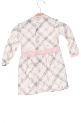 Dětské šaty  Unbranded, Velikost 9-12m/ 74-80 cm, Barva Vícebarevné, Cena  139,00 Kč