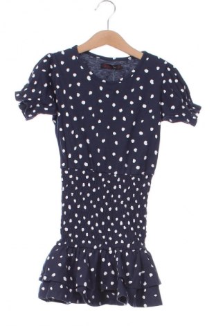Dětské šaty  Unbranded, Velikost 5-6y/ 116-122 cm, Barva Vícebarevné, Cena  139,00 Kč