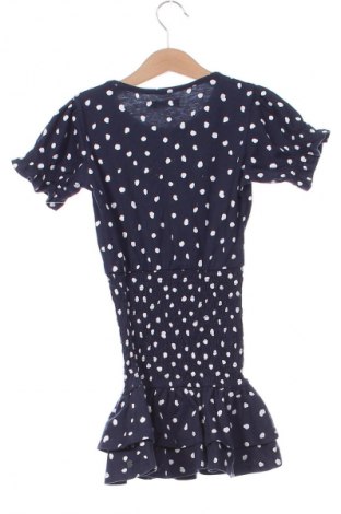 Dětské šaty  Unbranded, Velikost 5-6y/ 116-122 cm, Barva Vícebarevné, Cena  139,00 Kč