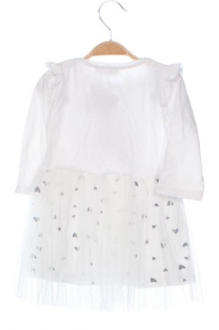 Kinderkleid Unbranded, Größe 12-18m/ 80-86 cm, Farbe Mehrfarbig, Preis € 9,46