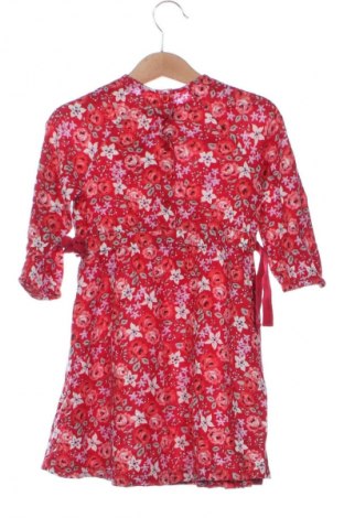 Kinderkleid Unbranded, Größe 3-4y/ 104-110 cm, Farbe Mehrfarbig, Preis € 8,82