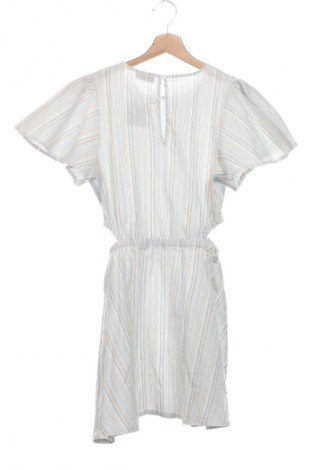 Kinderkleid Unbranded, Größe 11-12y/ 152-158 cm, Farbe Mehrfarbig, Preis € 3,99