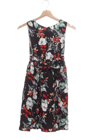 Dětské šaty  Unbranded, Velikost 15-18y/ 170-176 cm, Barva Vícebarevné, Cena  481,00 Kč