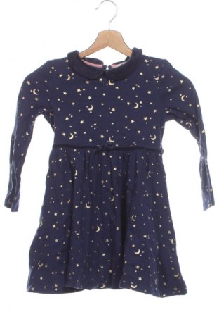 Kinderkleid Unbranded, Größe 6-7y/ 122-128 cm, Farbe Mehrfarbig, Preis € 3,99