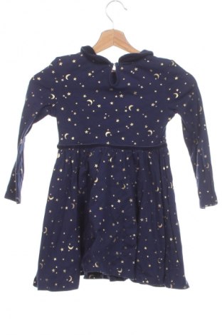 Kinderkleid Unbranded, Größe 6-7y/ 122-128 cm, Farbe Mehrfarbig, Preis € 3,99