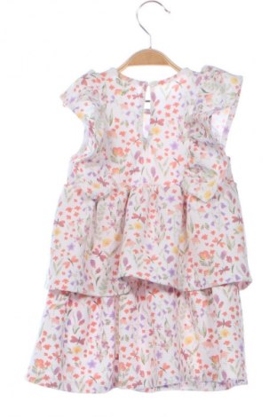 Detské šaty  Unbranded, Veľkosť 18-24m/ 86-98 cm, Farba Viacfarebná, Cena  12,28 €