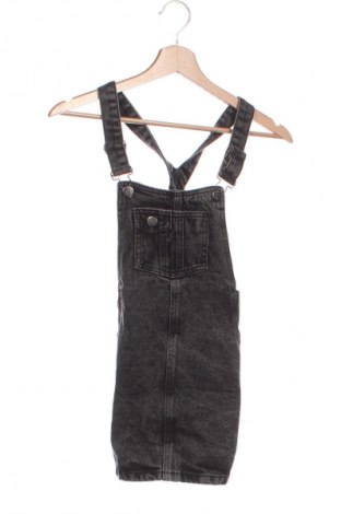 Kinderkleid Unbranded, Größe 7-8y/ 128-134 cm, Farbe Grau, Preis € 15,35