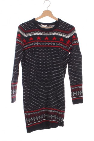 Dětské šaty  Unbranded, Velikost 12-13y/ 158-164 cm, Barva Vícebarevné, Cena  149,00 Kč