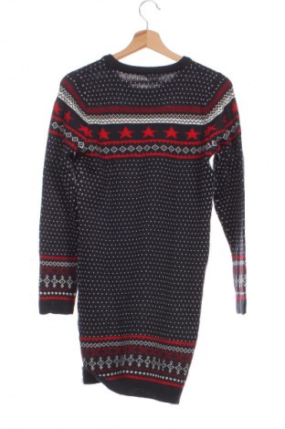 Dětské šaty  Unbranded, Velikost 12-13y/ 158-164 cm, Barva Vícebarevné, Cena  149,00 Kč