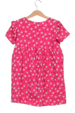 Kinderkleid Unbranded, Größe 7-8y/ 128-134 cm, Farbe Mehrfarbig, Preis 12,00 €