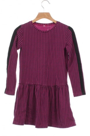 Dětské šaty  Unbranded, Velikost 7-8y/ 128-134 cm, Barva Vícebarevné, Cena  89,00 Kč