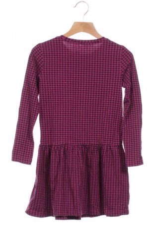 Dětské šaty  Unbranded, Velikost 7-8y/ 128-134 cm, Barva Vícebarevné, Cena  89,00 Kč