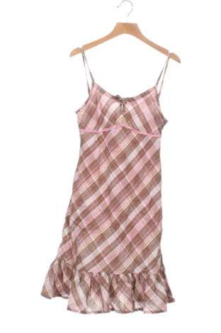 Dětské šaty  Unbranded, Velikost 6-7y/ 122-128 cm, Barva Vícebarevné, Cena  79,00 Kč