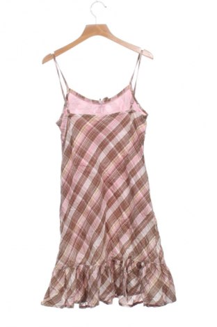 Dětské šaty  Unbranded, Velikost 6-7y/ 122-128 cm, Barva Vícebarevné, Cena  79,00 Kč