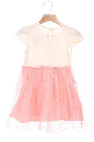 Kinderkleid Unbranded, Größe 18-24m/ 86-98 cm, Farbe Mehrfarbig, Preis € 5,01