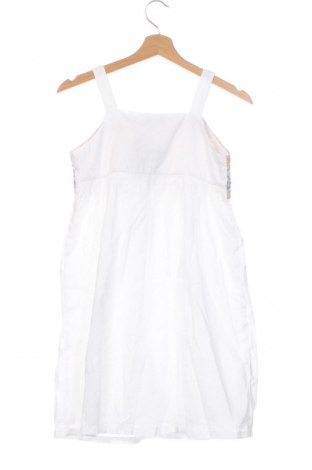 Kinderkleid United Colors Of Benetton, Größe 10-11y/ 146-152 cm, Farbe Mehrfarbig, Preis 42,99 €