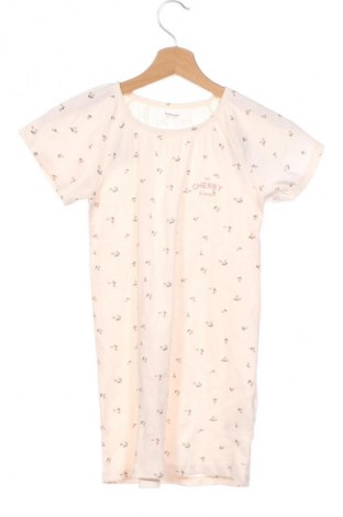 Kinderkleid Vertbaudet, Größe 6-7y/ 122-128 cm, Farbe Mehrfarbig, Preis € 14,99