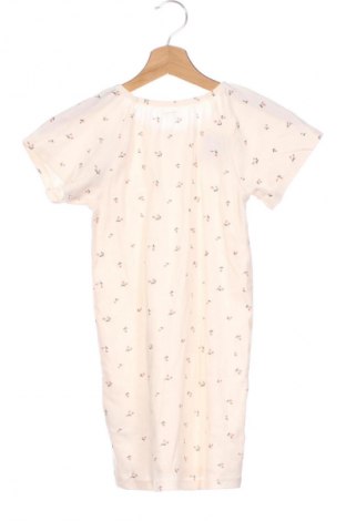 Kinderkleid Vertbaudet, Größe 6-7y/ 122-128 cm, Farbe Mehrfarbig, Preis € 14,99