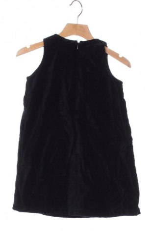 Kinderkleid Vroom & Dreesmann, Größe 3-4y/ 104-110 cm, Farbe Blau, Preis € 3,99