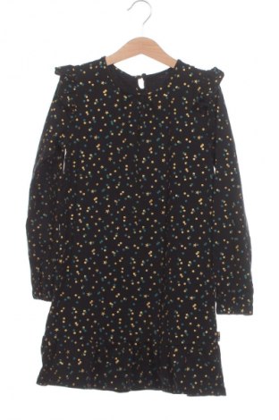 Dětské šaty  WE, Velikost 6-7y/ 122-128 cm, Barva Vícebarevné, Cena  389,00 Kč