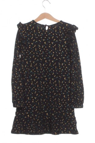 Dětské šaty  WE, Velikost 6-7y/ 122-128 cm, Barva Vícebarevné, Cena  389,00 Kč