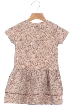 Kinderkleid Wheat, Größe 12-18m/ 80-86 cm, Farbe Mehrfarbig, Preis € 14,99