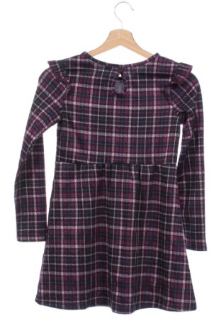 Kinderkleid Y.F.K., Größe 8-9y/ 134-140 cm, Farbe Mehrfarbig, Preis € 3,99