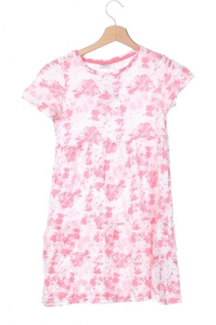 Kinderkleid Y.F.K., Größe 8-9y/ 134-140 cm, Farbe Mehrfarbig, Preis € 7,88