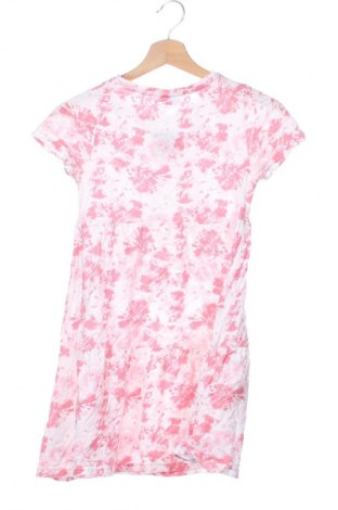 Kinderkleid Y.F.K., Größe 8-9y/ 134-140 cm, Farbe Mehrfarbig, Preis € 7,88