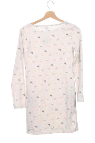 Kinderkleid Yigga, Größe 12-13y/ 158-164 cm, Farbe Mehrfarbig, Preis 16,99 €
