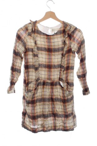Kinderkleid Zara, Größe 13-14y/ 164-168 cm, Farbe Mehrfarbig, Preis € 7,99
