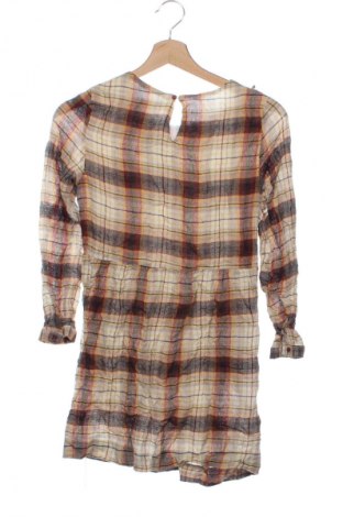 Kinderkleid Zara, Größe 13-14y/ 164-168 cm, Farbe Mehrfarbig, Preis € 7,99